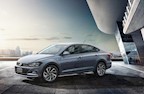 foto Volkswagen Virtus 1.6L Aut