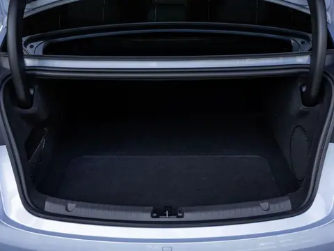 BYD Seal