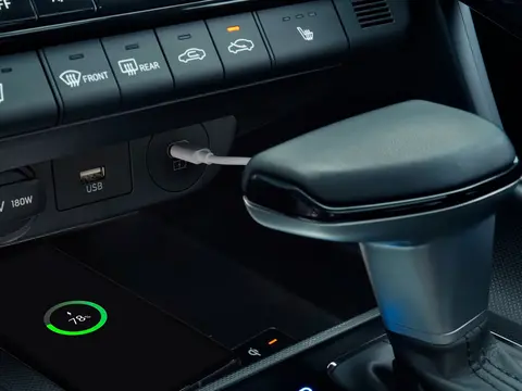 hyundai elantra-hibrido