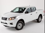 foto Nissan Frontier SE 4x2 2.3 TDi nuevo precio $2.407.600