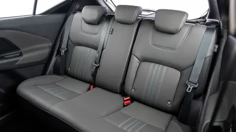 Nissan Kait