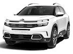 Citroen C5 Aircross GLS Plus