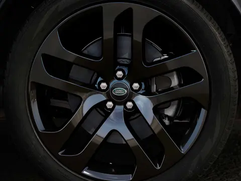 land-rover discovery-sport