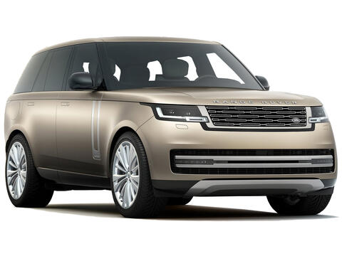 Land Rover Range Rover 3.0L MHEV nuevo color A eleccion precio $1.100.000.000