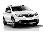 foto Renault Stepway 1.6L Intens CVT nuevo color A elección precio u$s17,890