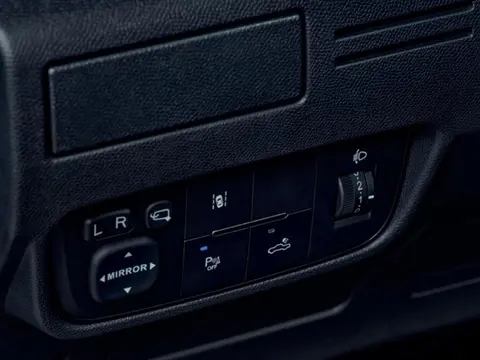 RAM 1200