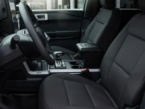 ford explorer-police-interceptor