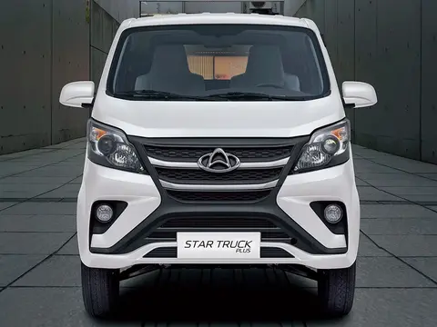 Changan Star Truck