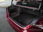 Toyota Camry HEV