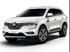 foto Renault Koleos Bose