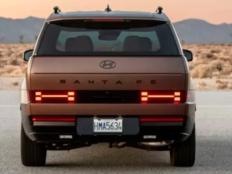 hyundai santa-fe-hibrida