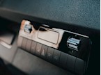 Mercedes Sprinter Minivan