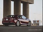 Toyota Camry HEV