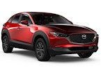 foto Mazda CX-30 2.5L Grand Touring LX 4x4 Aut