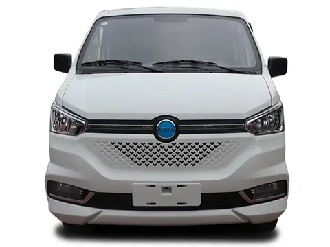 ARRA EW-1