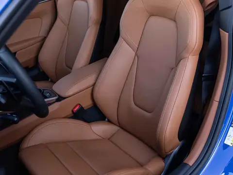 Porsche 911 Carrera S Cabriolet