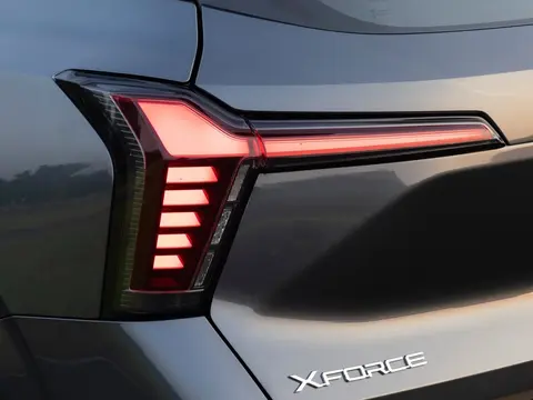 Mitsubishi Outlander Sport