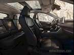 Toyota RAV4 HEV