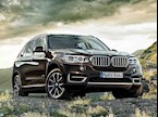 foto BMW X5 xDrive 35i Pure Excellence