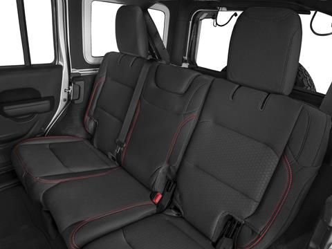 jeep wrangler-unlimited