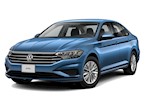 foto Volkswagen Jetta 2.0L Trendline