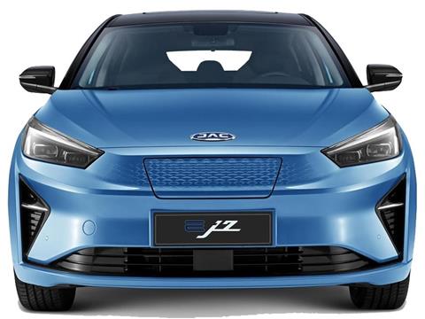 jac e-j7
