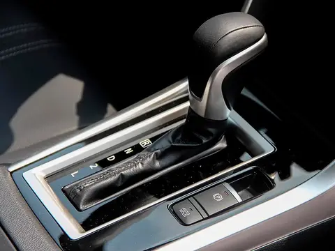 Mitsubishi Xpander