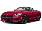 foto BMW Z4 sDrive 20i Sport Line