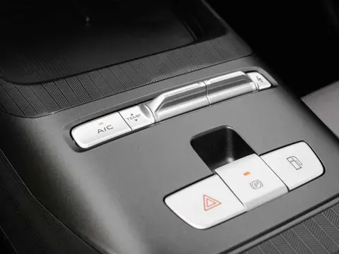 Changan Eado Plus iDD