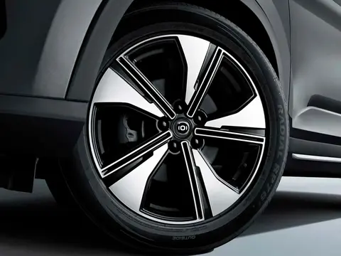 Changan CS75 Pro