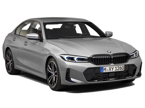  BMW Serie   nuevo, precios y cotizaciones.