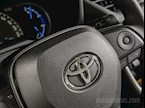 Toyota RAV4 HEV