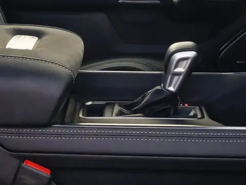 RAM 1500 RHO