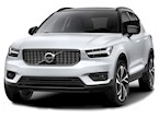 foto Volvo XC40 T5 R-Design