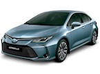 foto Toyota Corolla 1.8L XEi HV