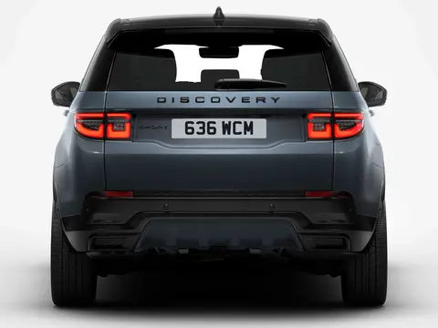 land-rover discovery-sport