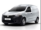 foto Renault Dokker 1.6L