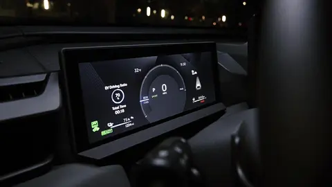 Toyota RAV4 PHEV