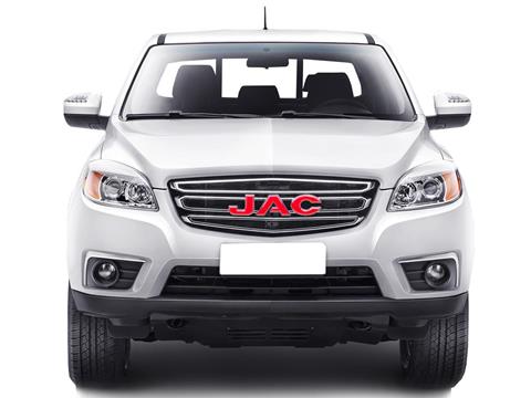 jac frison-t6-flex