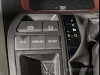 Toyota RAV4 HEV