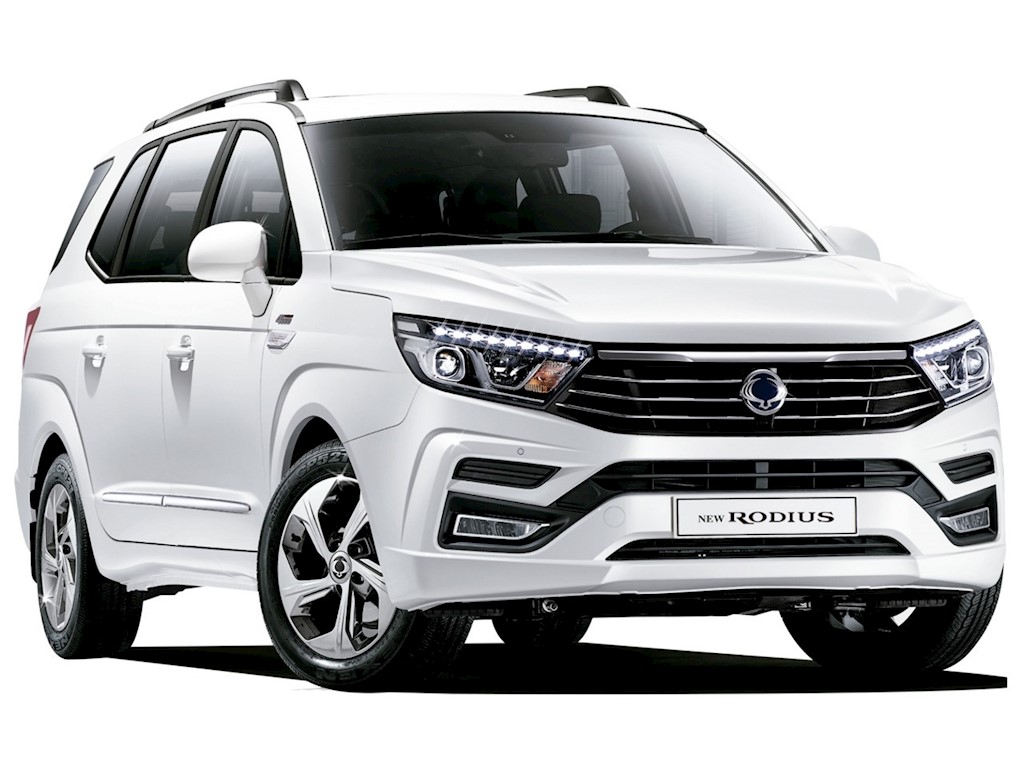 Ssangyong цвета. Саньенг Ставик. ССАНГЙОНГ Ставик 2020. SSANGYONG Rodius 2019. SSANGYONG Stavic 2014.