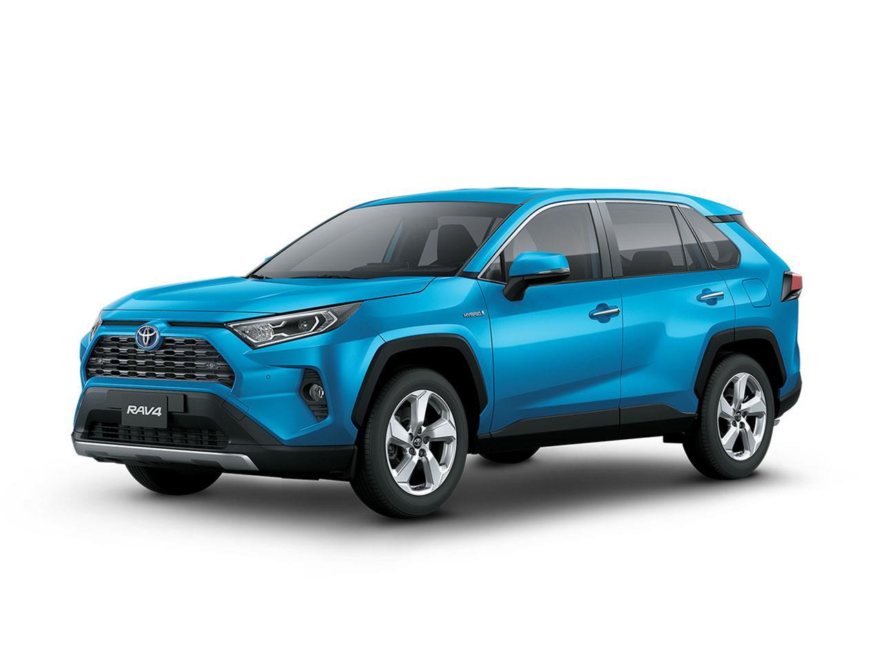 Rav 4 v. Toyota rav4 v (xa50). Toyota rav4 2019. Toyota rav4 v xa50 2021. Тойота рав 4 50.