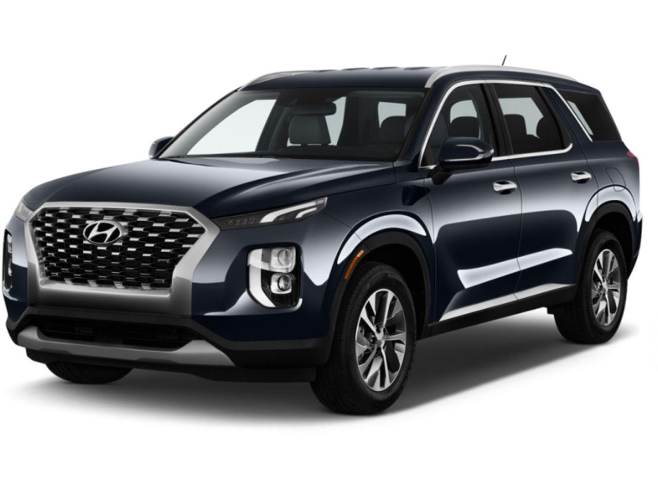 Hyundai s 500