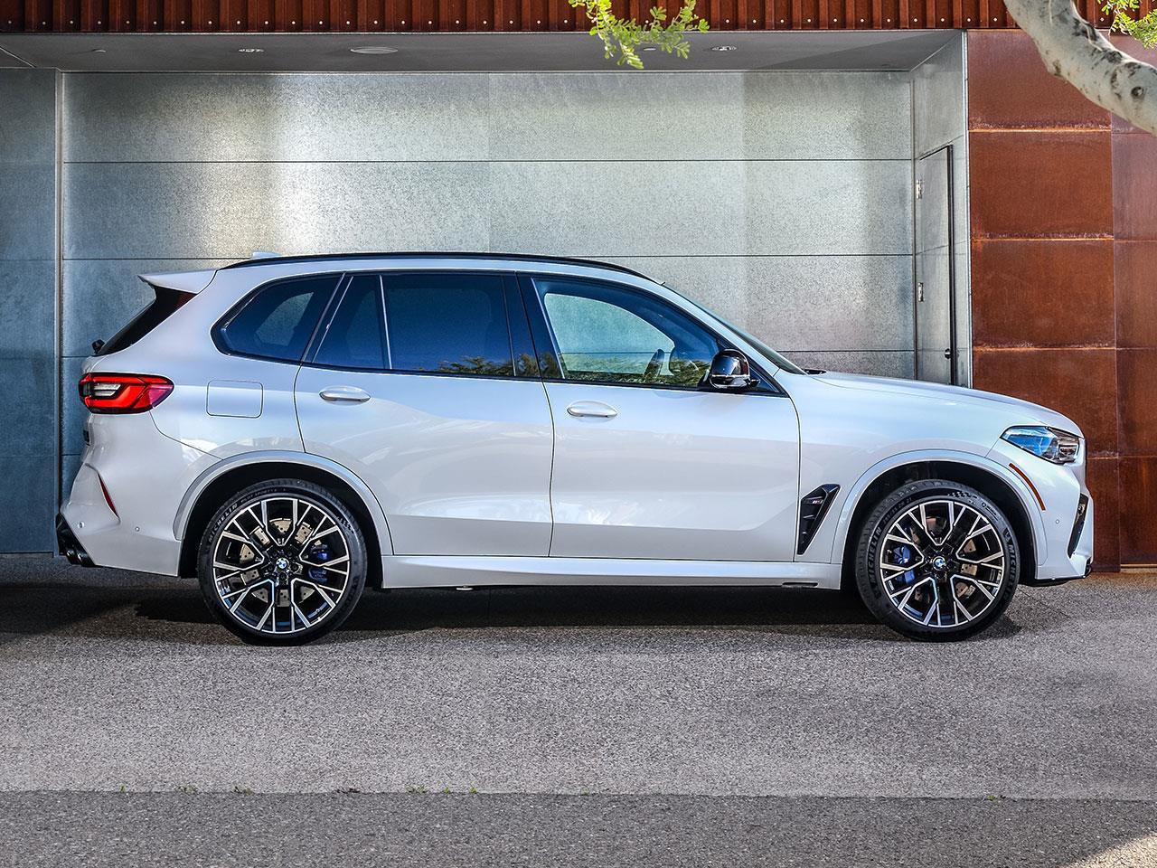 Диски x5m. БМВ x5m Competition 2021. Диски на БМВ x5m. 809 Стиль BMW x5. Диски БМВ x5 g05.