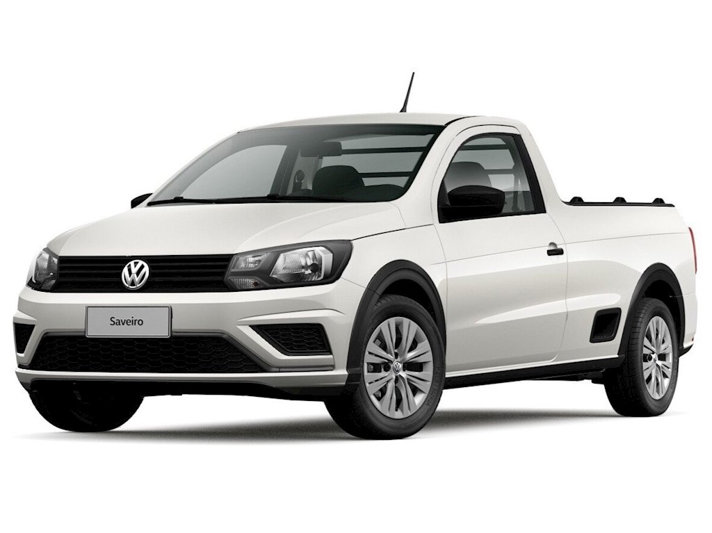 Catálogo carros nuevos de Volkswagen, disponibles en Colombia