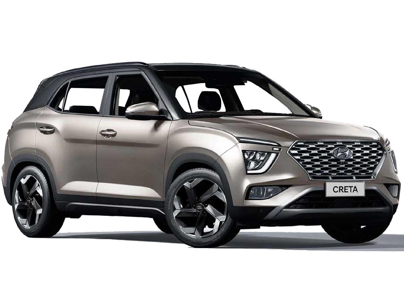 Cat Logo Autos Nuevos De Hyundai Creta Grand Disponibles En M Xico   RT V 4275e1496e4140a9841636d6631be80a 