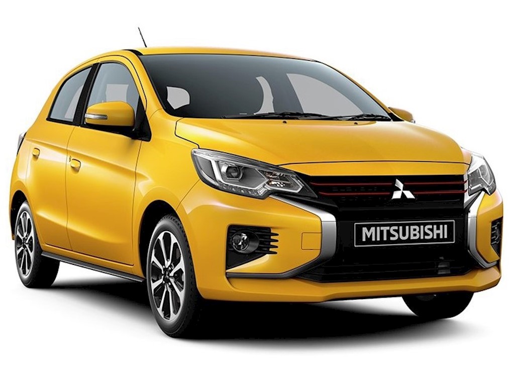 cat-logo-autos-nuevos-de-mitsubishi-mirage-disponibles-en-costa-rica