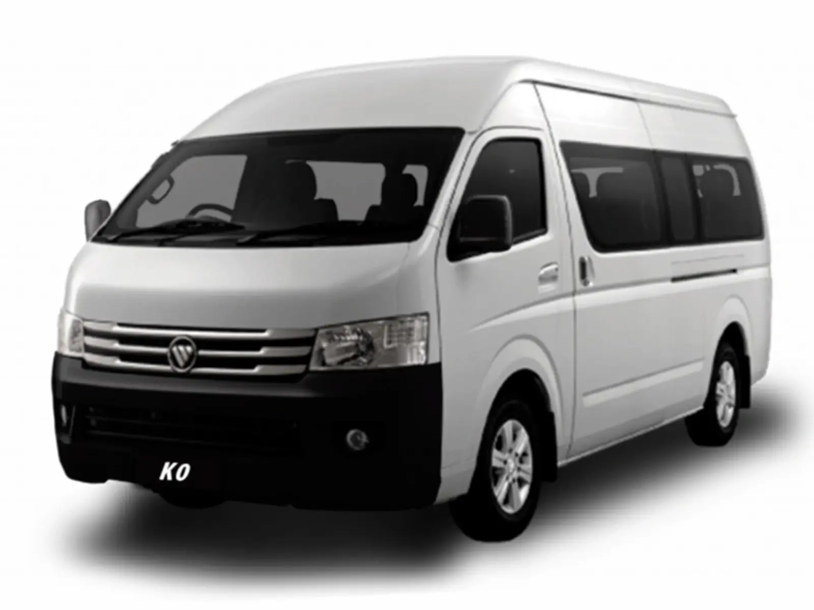 Changan Venta De Camionetas Van Changan Venta De Camionetas Vans