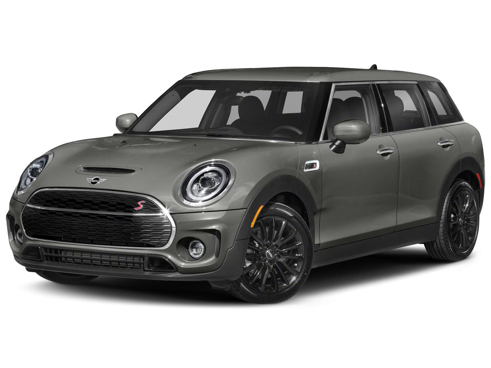 cat-logo-autos-nuevos-de-mini-cooper-clubman-gasolina-disponibles-en