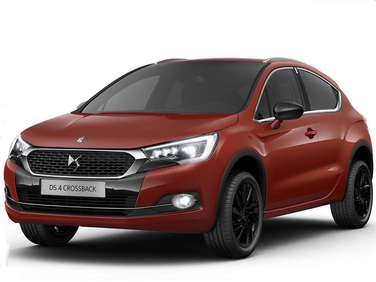 Catálogo autos nuevos hatchback de todas las marcas, disponibles en Perú